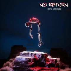No Return