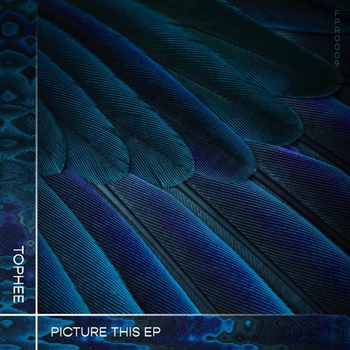 Tophee - Emerge