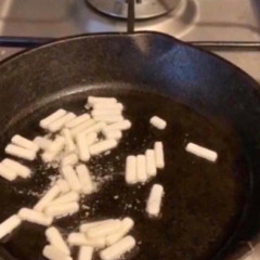 Honest! Feat.@lighteviscerated (Prod.Shadow)