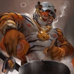 FROSTED FLAKES