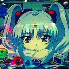 ZC - I<3DRUGZ (prod.lihkittybah)