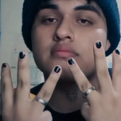 sickboi