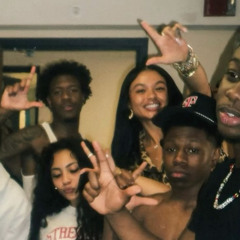 L2B - Daytona,NXTDOOR REMIX