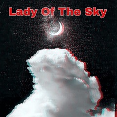 SubNøizzer - Lady Of The Sky (Original Mix)