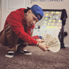 Ese Flow Prod. EddyHonn