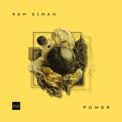 HLST118: Rem Siman - Power