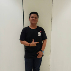 ORANG BARU LEBE GACOR EXCLUSIVE 2025 [ LutfiiDTM X AMROYBEATLOOP ]#DHIDHI POMPONG 159
