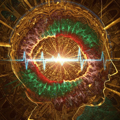 Time To Do It Right -all over-