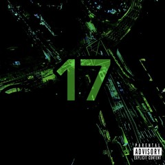 17