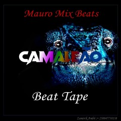 07. Camuflado (Prod. by Mauro Mix).mp3
