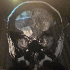 Life After Death ( Dj Mix In Memorian of Mercia)