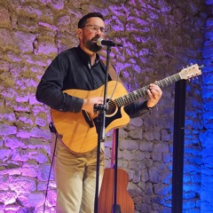 Live salle du lain - Nosedive