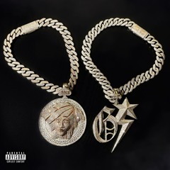 2 Chains