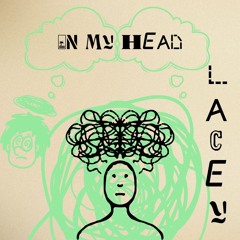In My Head     {Free Download}