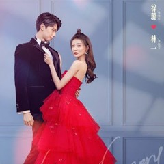 Không bao giờ dừng lại (ROCK VER.) - Đoàn Áo Quyên | Nhạc phim Lương Thần Mỹ Cảnh