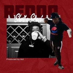 Short n Sweet - Reddo [ACT]