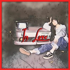 In Love - Lofi Boom Bap Soul Beat (Prod. MadDub)(2023)