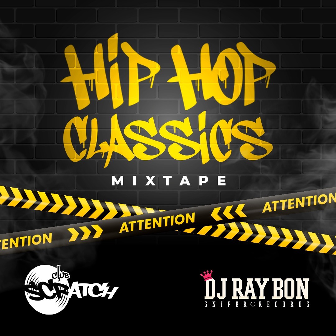 DJ MISSIE HIP HOP Vol.1〜7 mixCD ７枚セット DJ MISSIE / HIP HOP VOL.7 / MIXCD | Record CD Online Shop