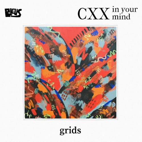 CXX - grids