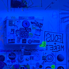 forever 2025 ft. yungrevenge & derwindistmeinemutter