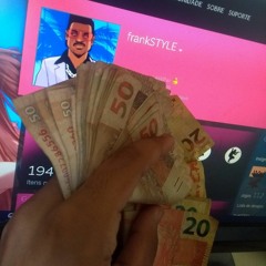 GUIA 2FRANK - meterindo