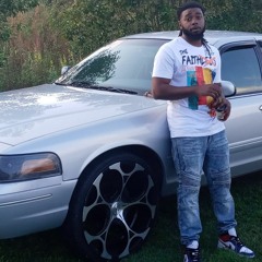 PSB - RIMS ON IT ft. SUAVE