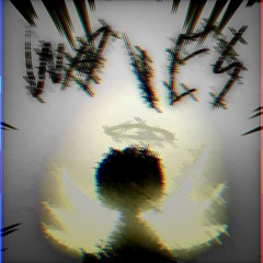 Itz_Major - Waves!!