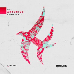Polly - Arturius (Original Mix)
