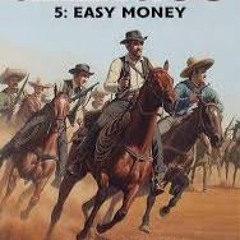 el cartel de los gringos