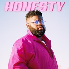 PINK SWEATS HONESTY (HOUSE REMIX) JAYGEE REMIX