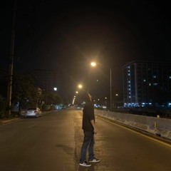 ONE DEEP