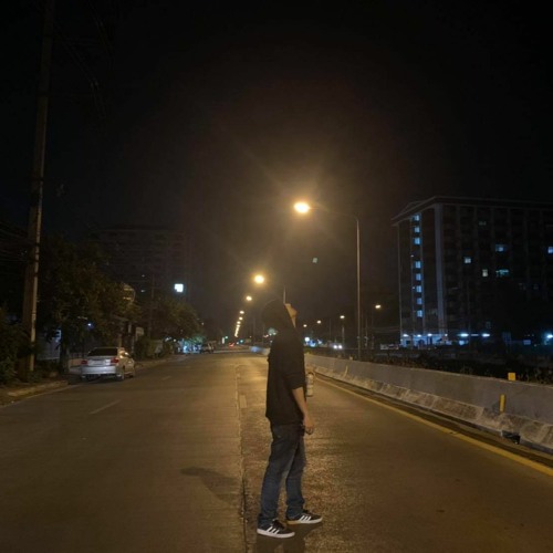ONE DEEP