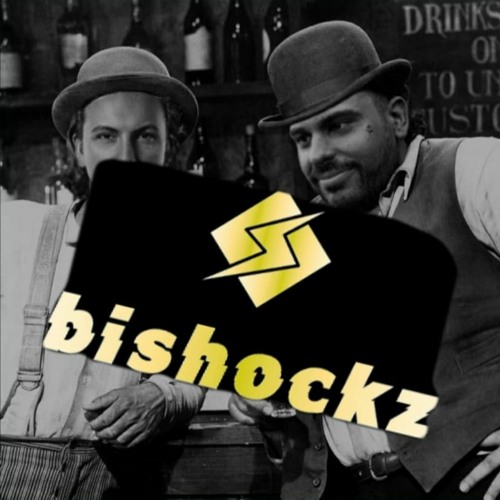 Sickmode - Lalalalala (Bishockz 190BPM Edit)