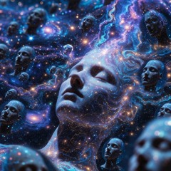 Arrowgem:Efrida-Playing in my Mind