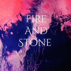 Fire and Stone(Live)
