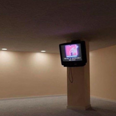 Päiväkirja official 9 Clavert 4lku