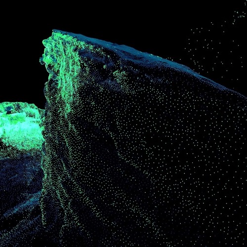 Clams Casino - Twilit (Spoompi Flip) [Preview]