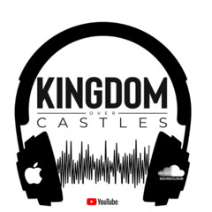 Where is Home for You? | L.A. | SE 10 EP 2