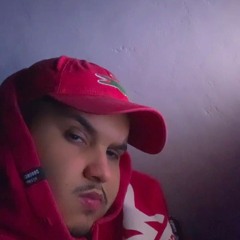 OQUE ACONTECE NO BARRACO FICA NO BARRACO - MC Faha e MC Nauan (DJ Edson Lukas e DJ Azevedo) 2023