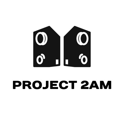DEMO HOUSE (130-146bpm).wav