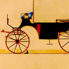 Landaulette