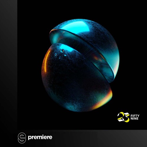 Premiere: Hools - Lightseeker - 23.59