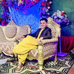 Pashto_New_Songs_2025___Poh_Naswam_Pa_Zan_Bande___Shah_Farooq_New_Songs_2025___Pashto_Songs_2025