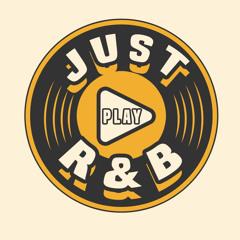 Just Play R&B Part 2