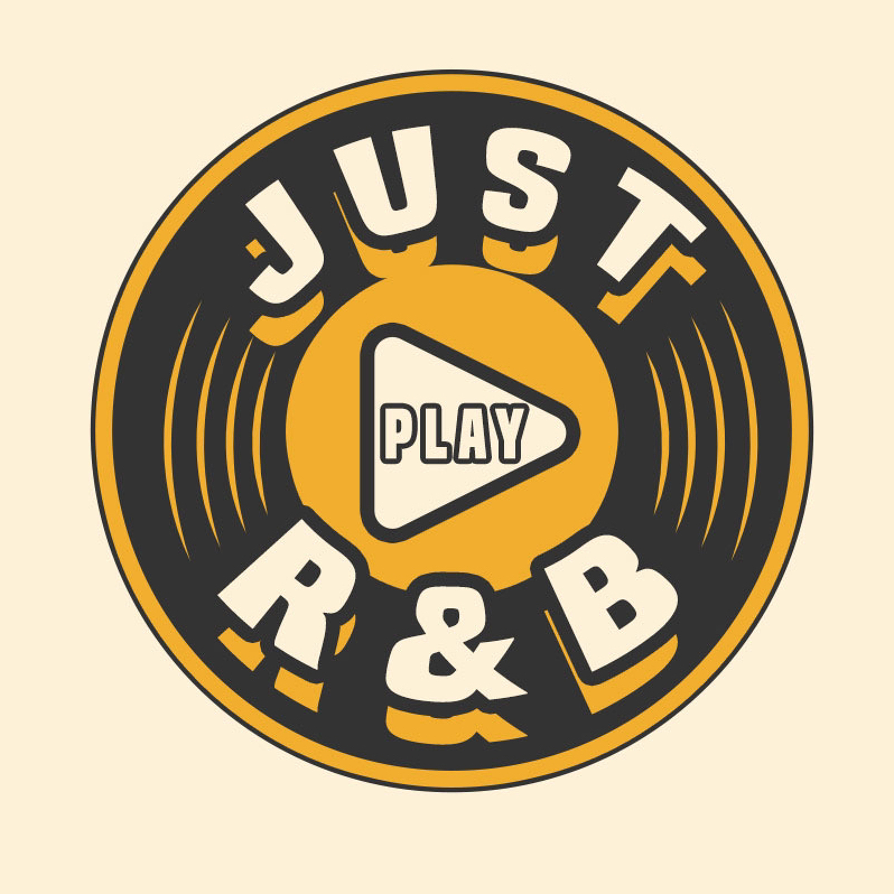 Greatest Vibes on Podcast