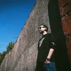 Youngsta & SP:MC - Subtle - 13/08/2021
