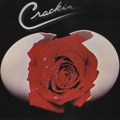 It Just Takes Awhile