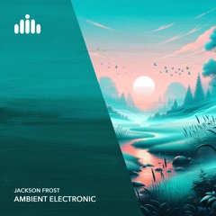 Jackson Frost - Gravity [FREE DOWNLOAD]