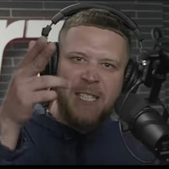 Spow Business (3robi, Aim, Cor, YassineBeats)