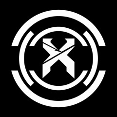 Excision B2B Illenium Bass Canyon 2021